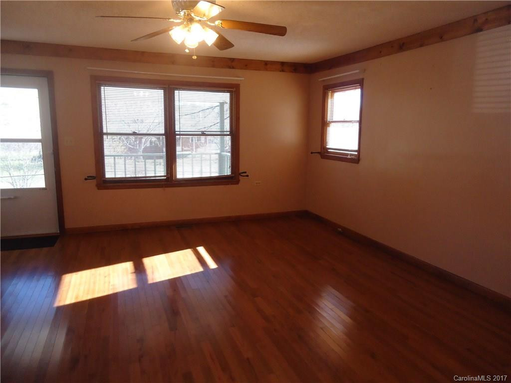 101 Clement Road - Photo 16