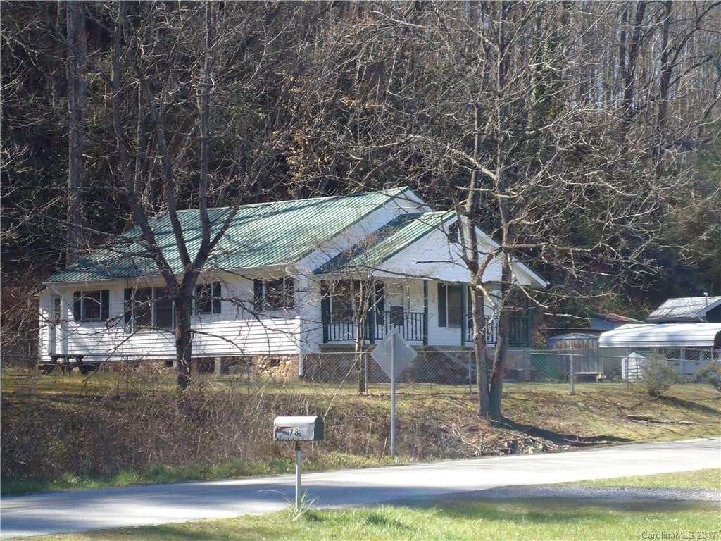 101 Clement Road - Photo 17