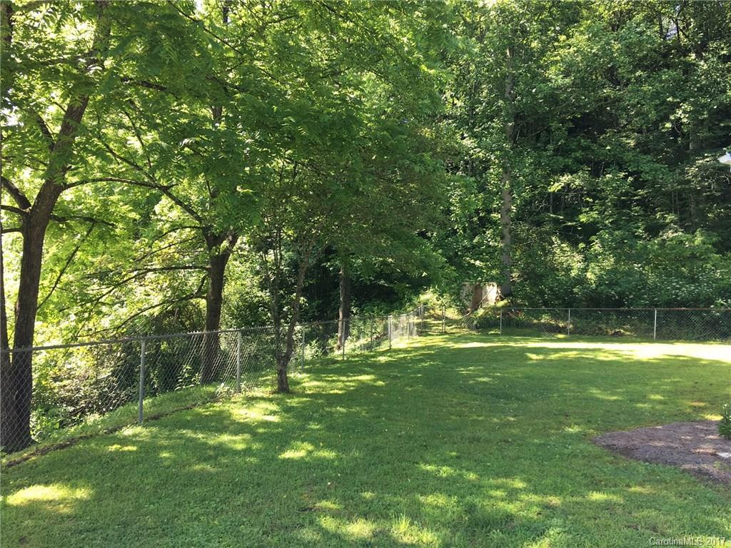 101 Clement Road - Photo 3