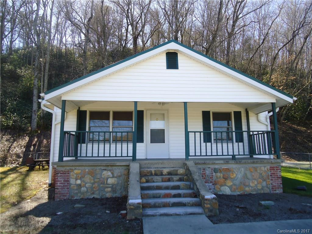 101 Clement Road - Photo 4