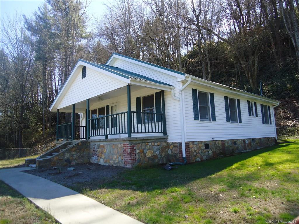 101 Clement Road - Photo 5