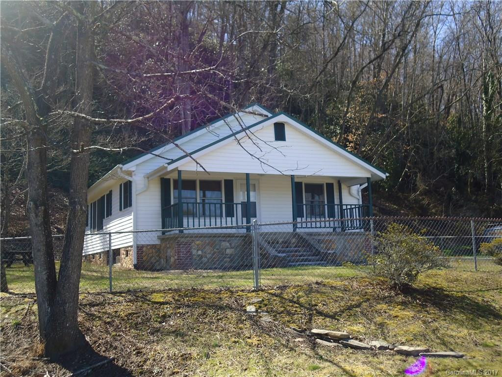 101 Clement Road - Photo 6