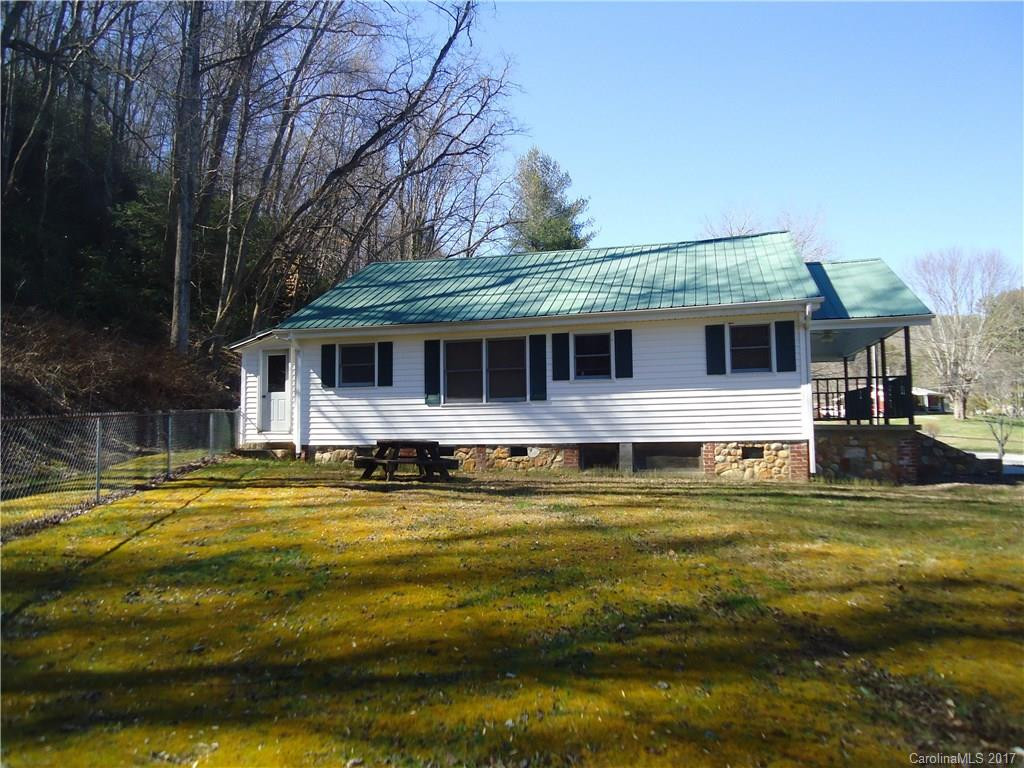 101 Clement Road - Photo 8