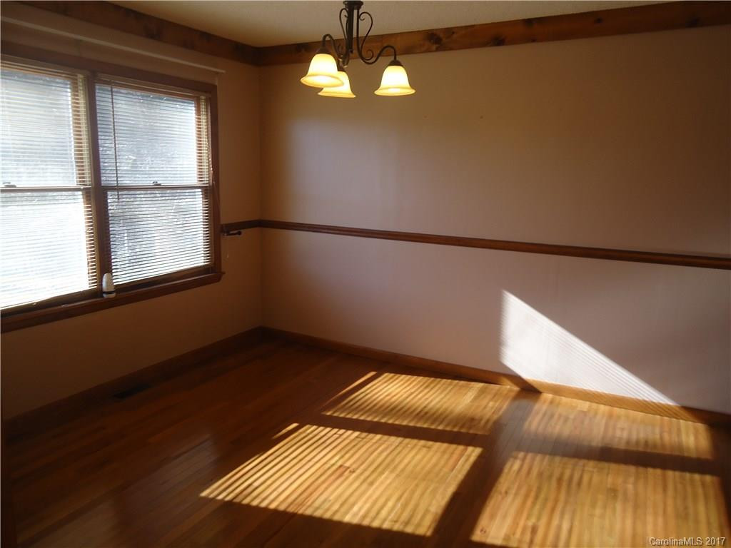 101 Clement Road - Photo 9