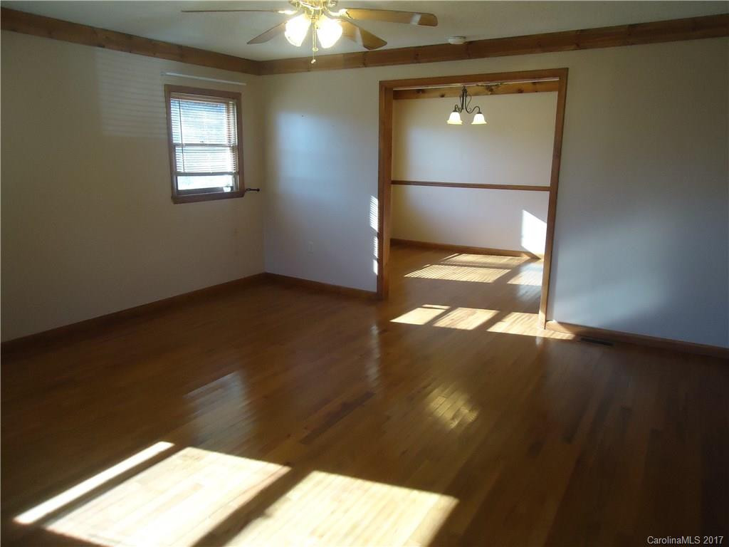 101 Clement Road - Photo 10