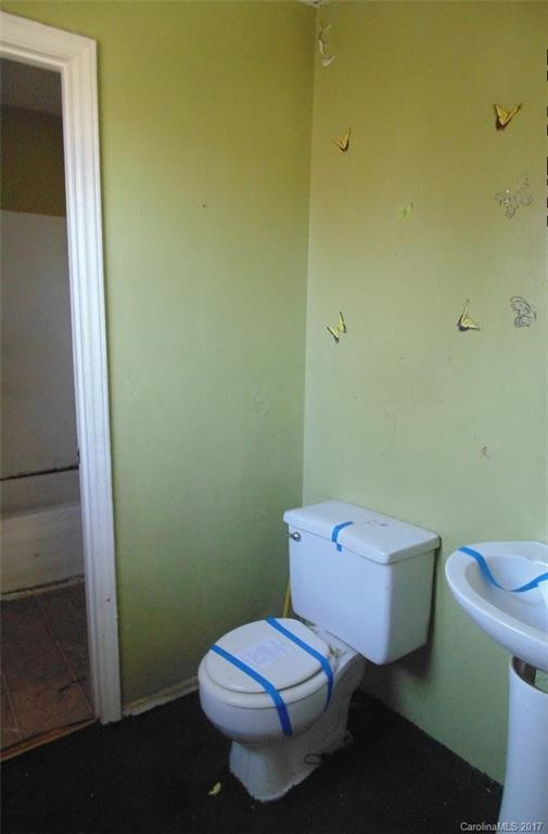 328 Mountain View Street - Photo 11