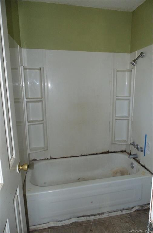 328 Mountain View Street - Photo 12