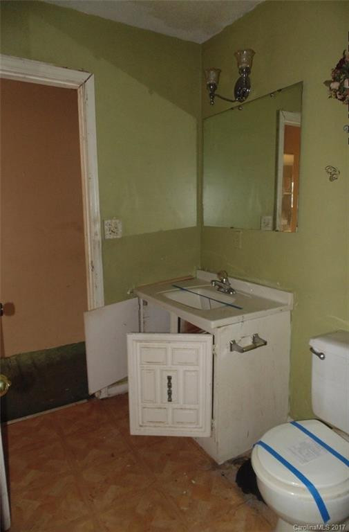 328 Mountain View Street - Photo 13
