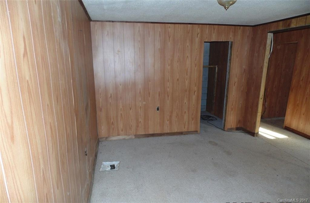 328 Mountain View Street - Photo 14