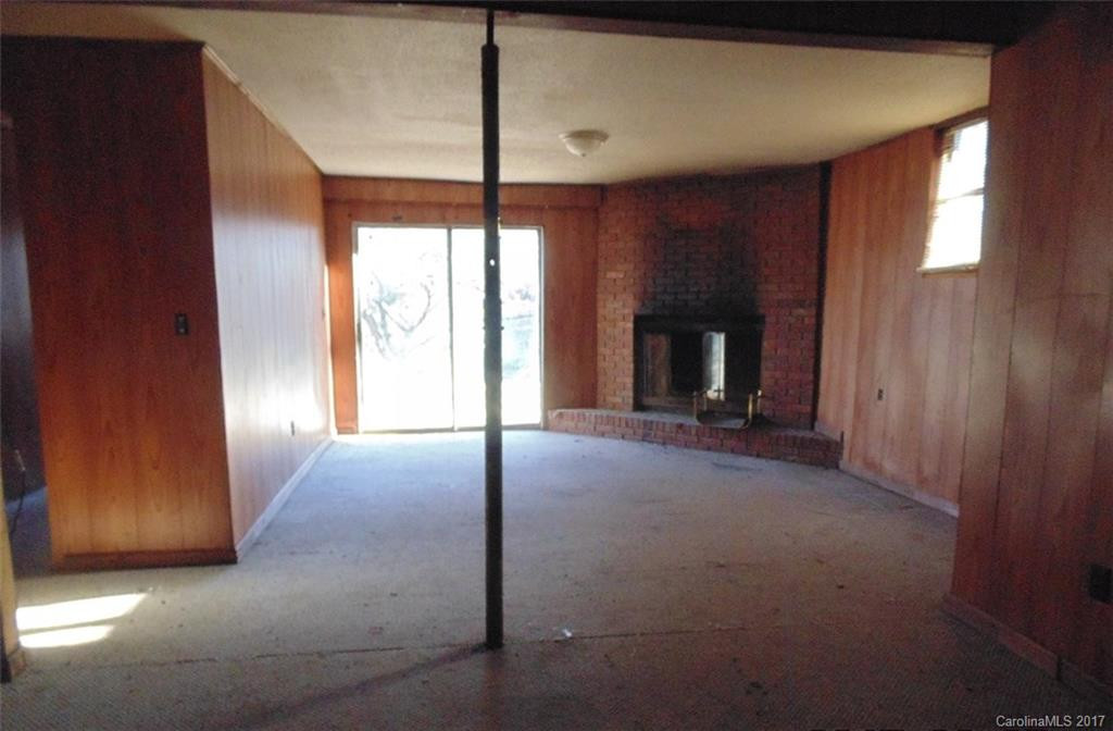 328 Mountain View Street - Photo 15