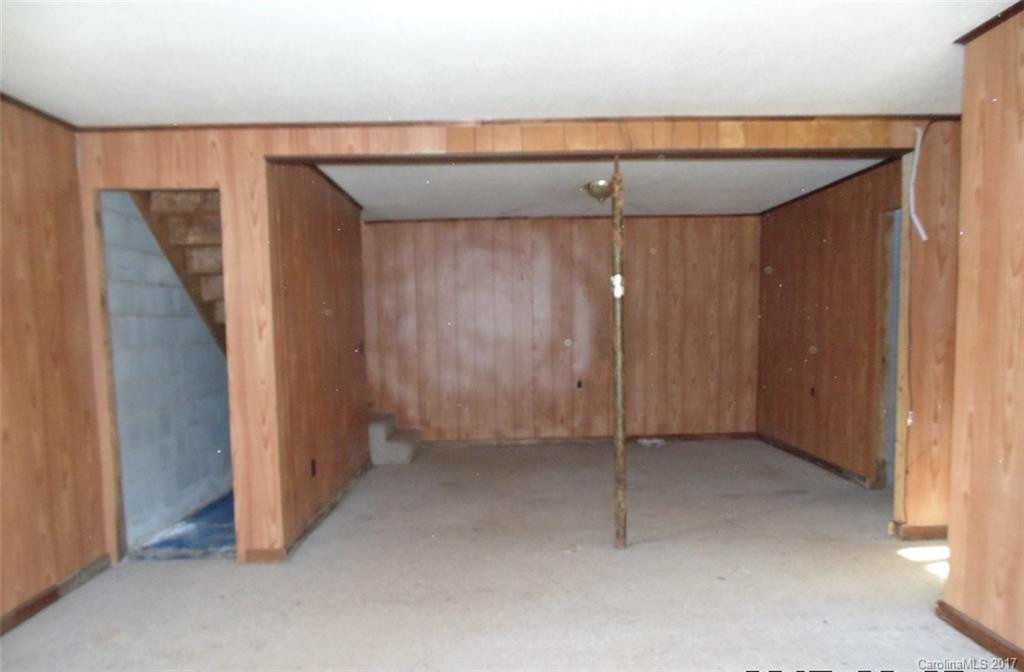328 Mountain View Street - Photo 16
