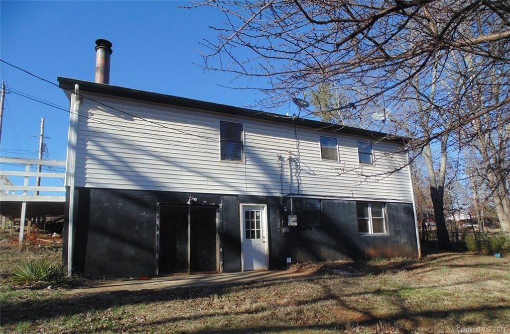 328 Mountain View Street - Photo 3