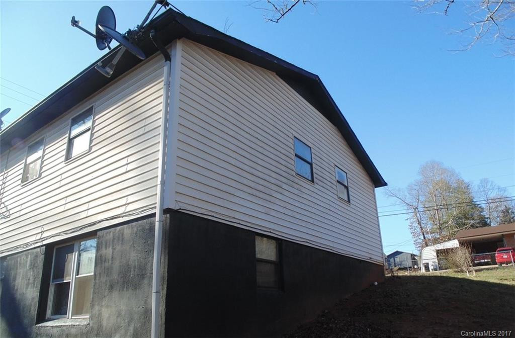 328 Mountain View Street - Photo 4