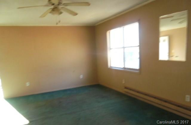 328 Mountain View Street - Photo 5