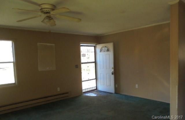 328 Mountain View Street - Photo 6
