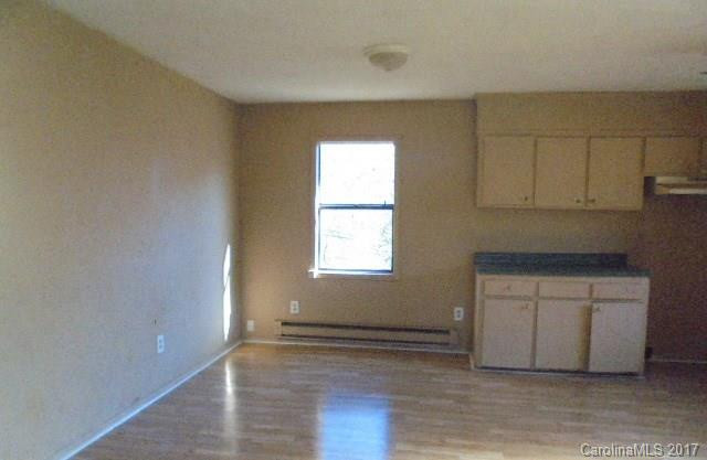 328 Mountain View Street - Photo 7