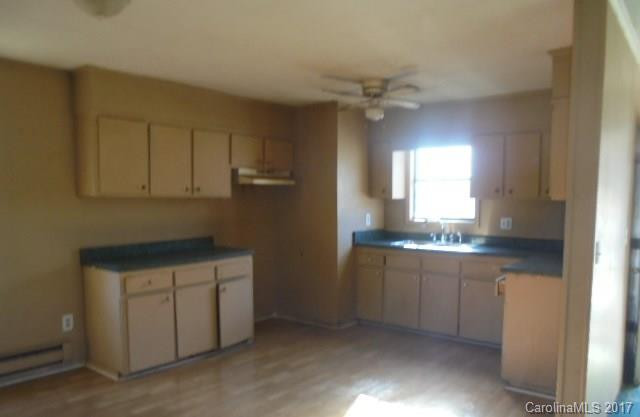 328 Mountain View Street - Photo 8