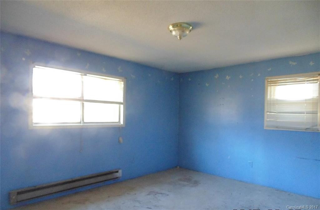 328 Mountain View Street - Photo 9