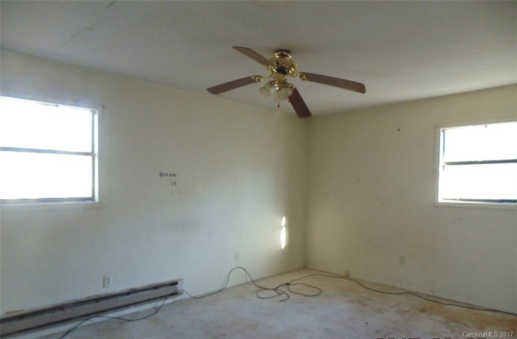 328 Mountain View Street - Photo 10