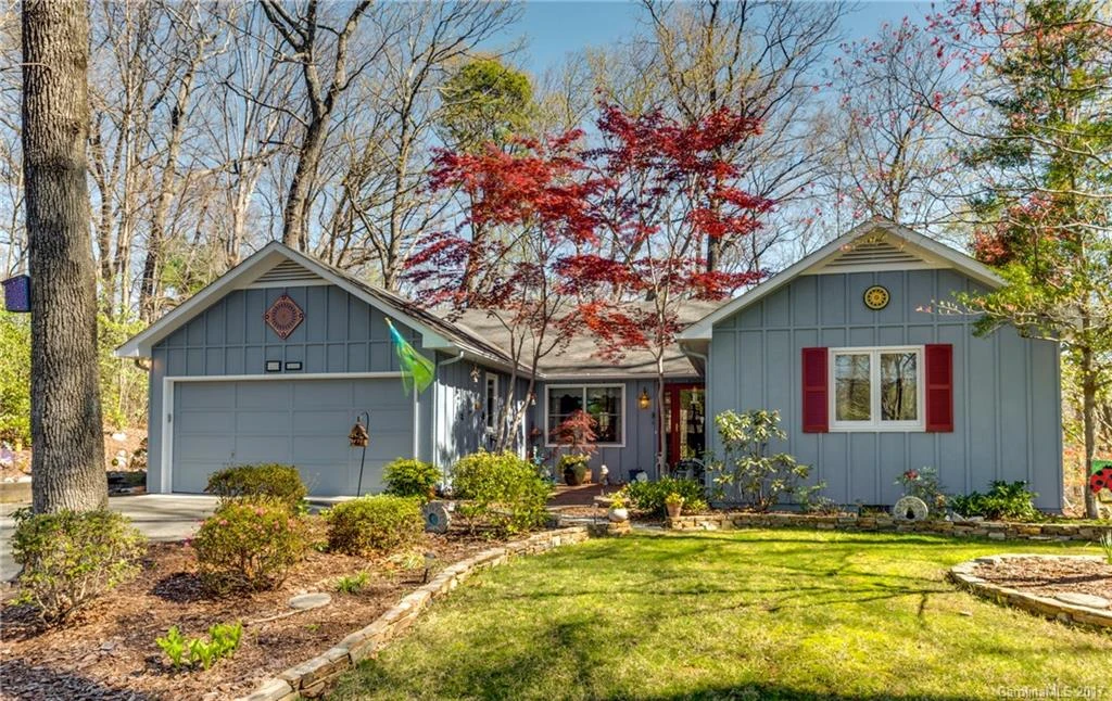 231 Laurel Drive