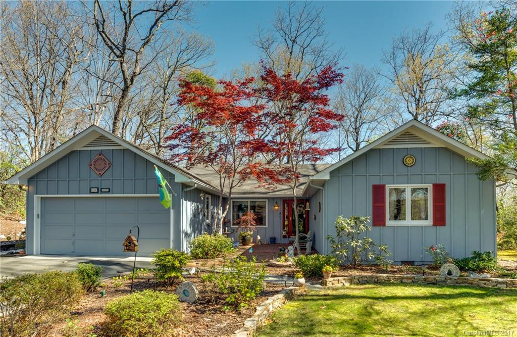 231 Laurel Drive - Photo 2