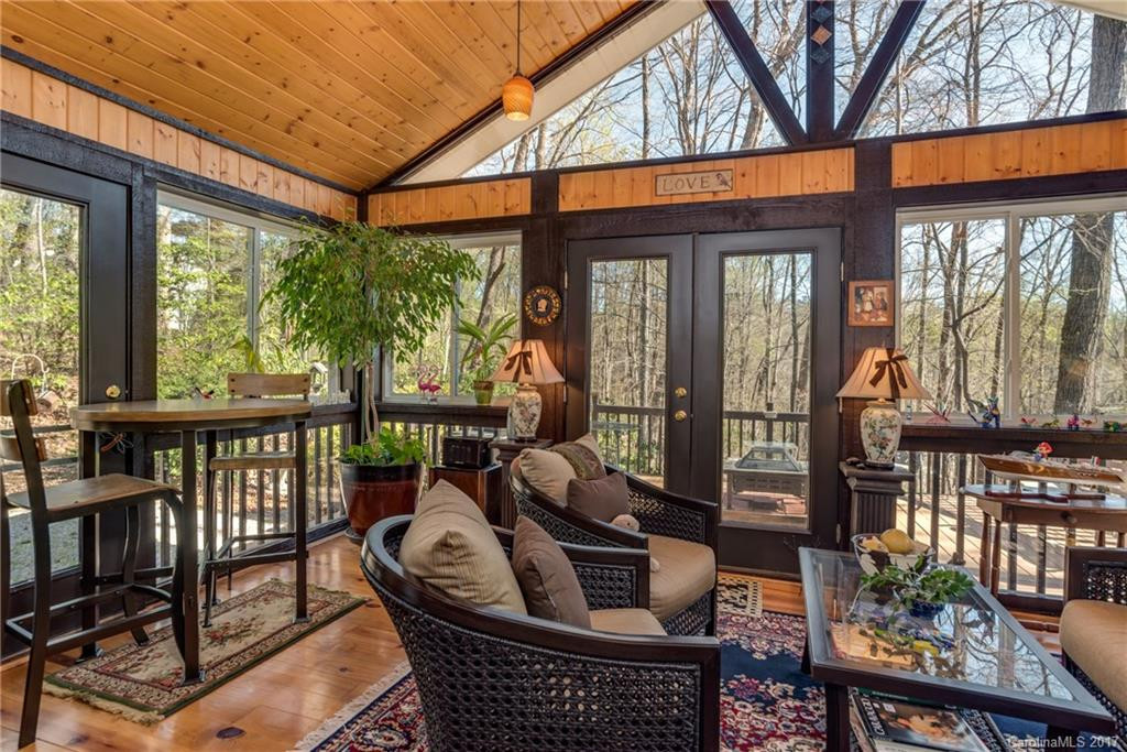 231 Laurel Drive - Photo 11