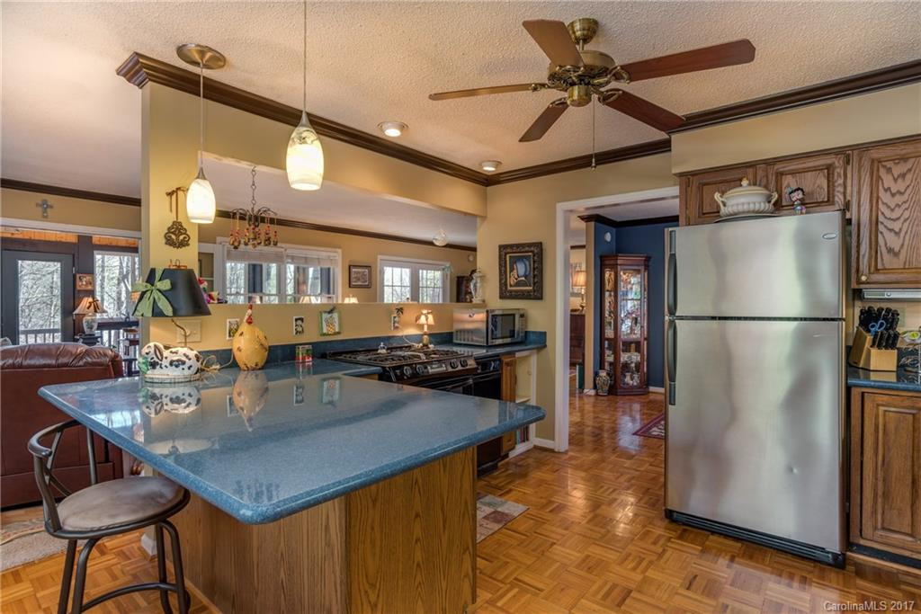 231 Laurel Drive - Photo 12