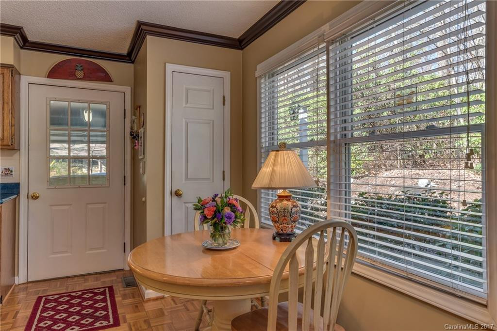 231 Laurel Drive - Photo 15