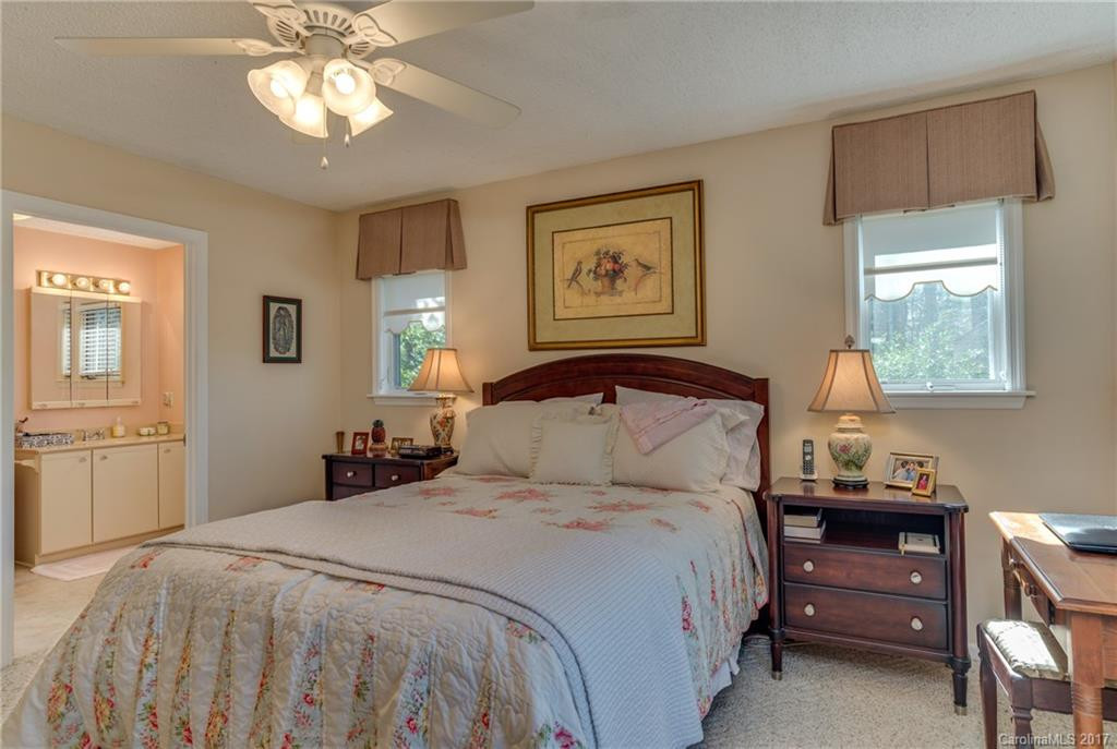 231 Laurel Drive - Photo 17