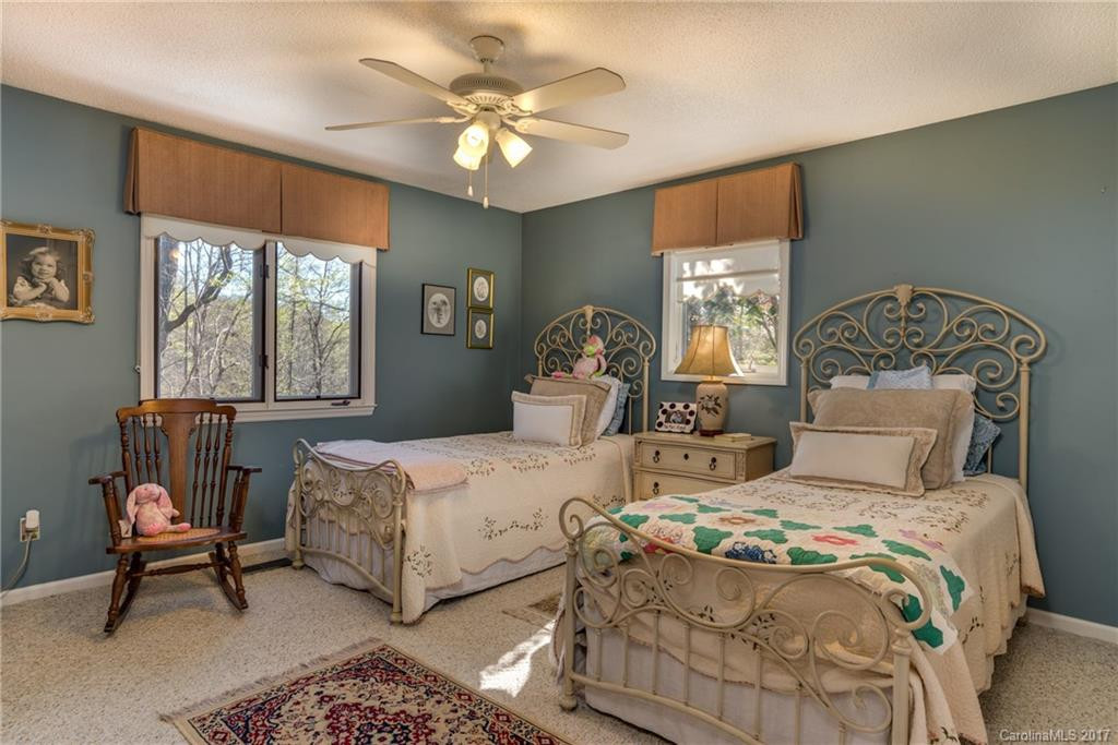 231 Laurel Drive - Photo 19
