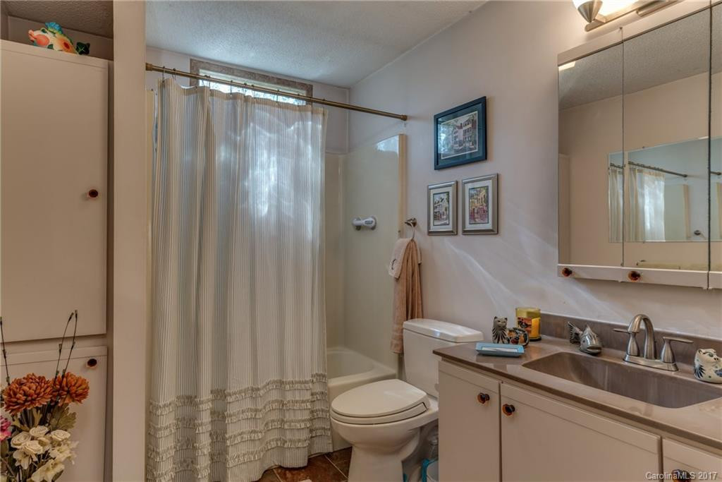 231 Laurel Drive - Photo 20
