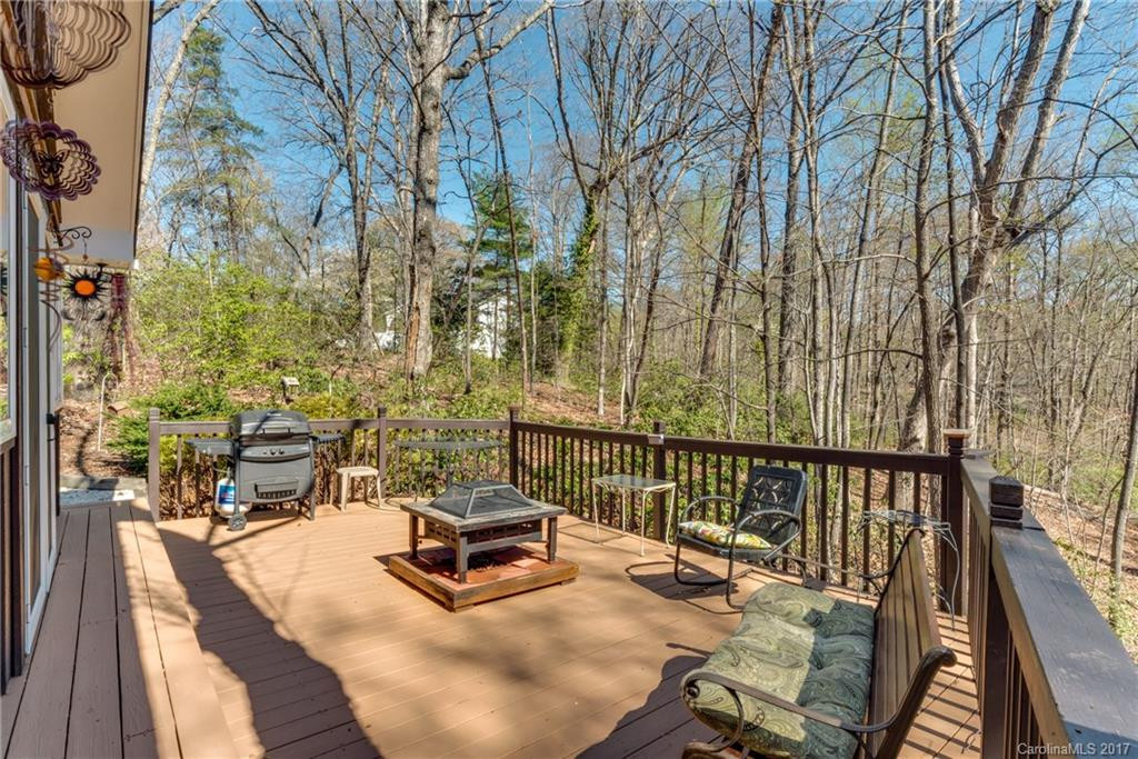 231 Laurel Drive - Photo 21