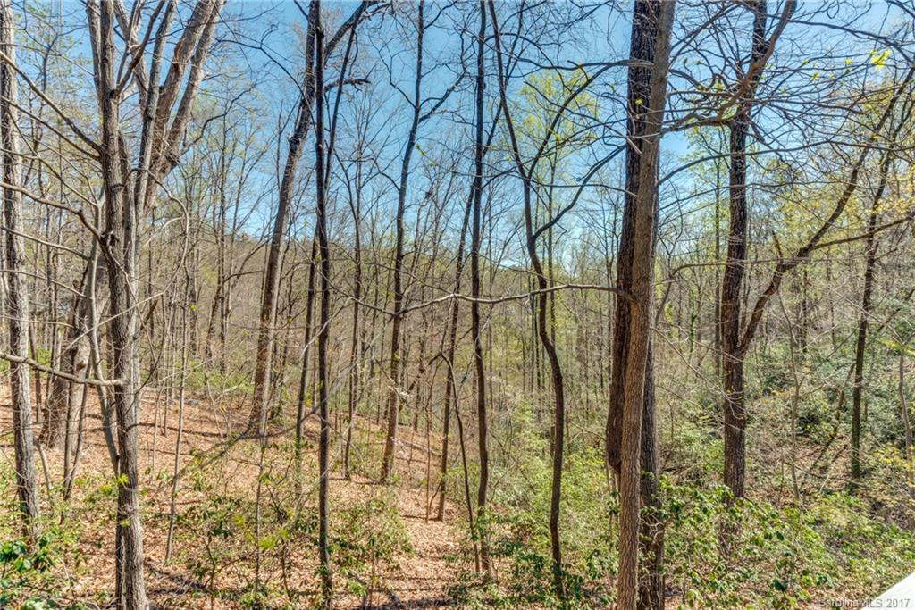 231 Laurel Drive - Photo 22