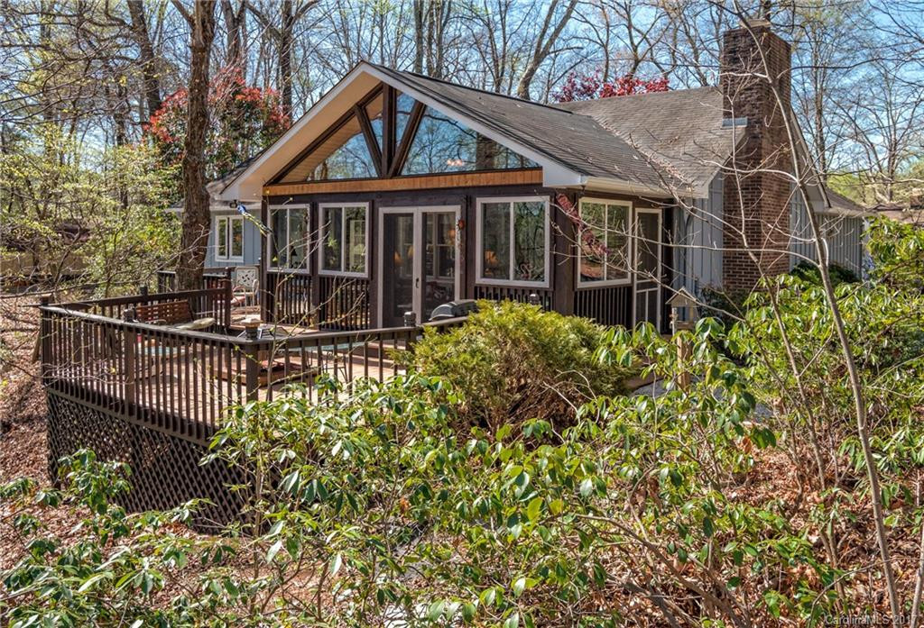 231 Laurel Drive - Photo 23