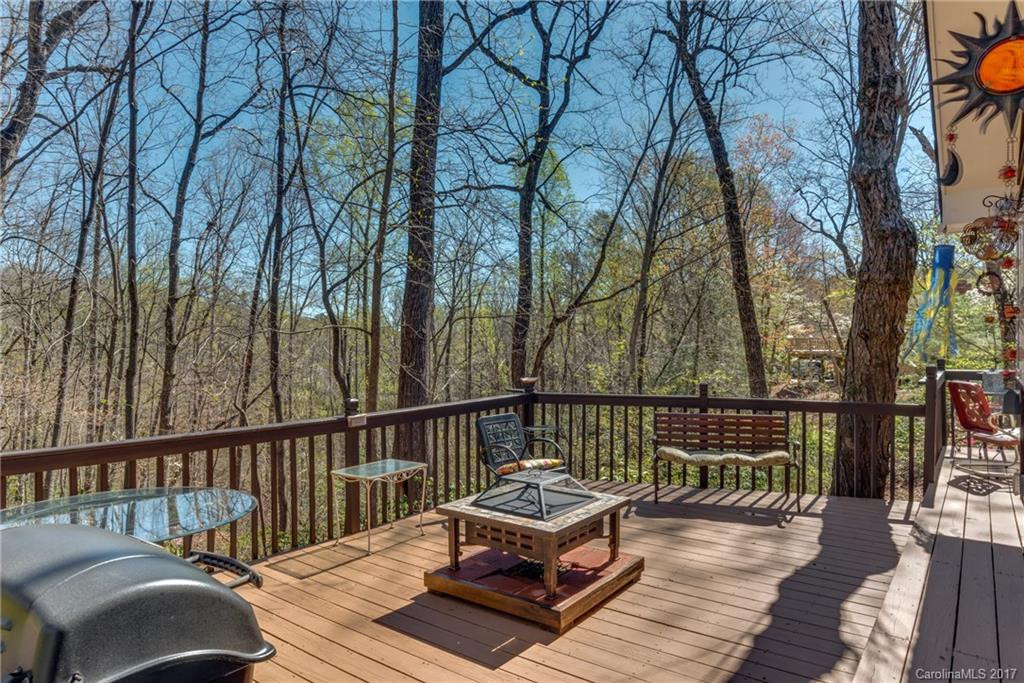 231 Laurel Drive - Photo 24