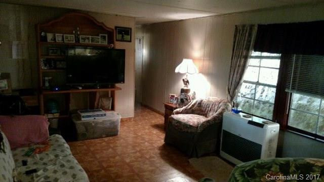 7760 Canada Road - Photo 2