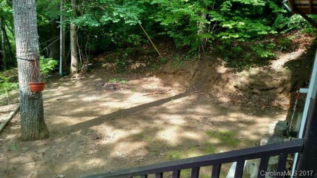 7760 Canada Road - Photo 5