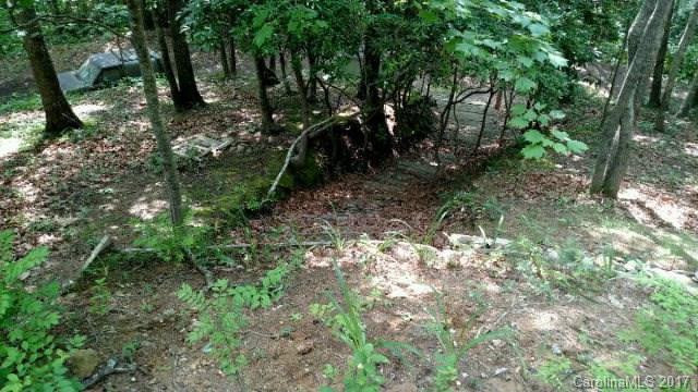 7760 Canada Road - Photo 6
