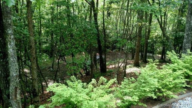 7760 Canada Road - Photo 8