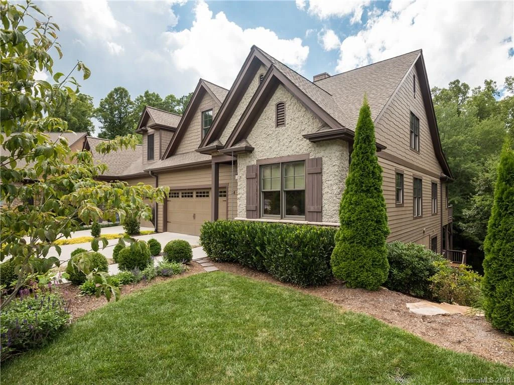 34 Meadow Village Lane #T-21
