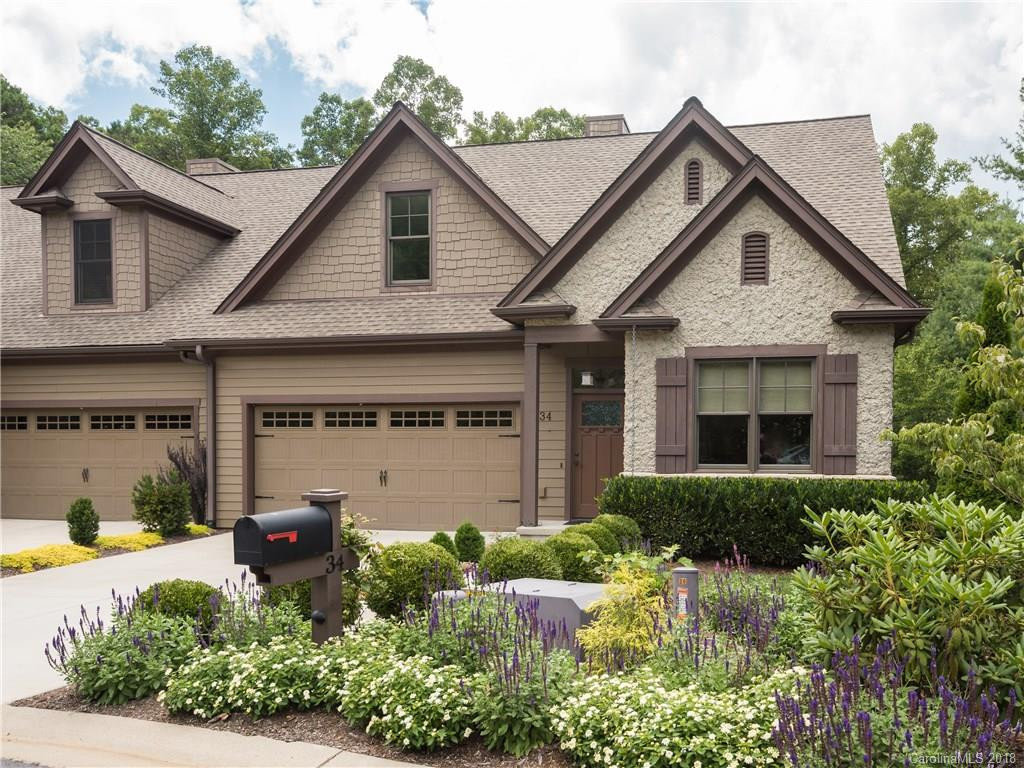 34 Meadow Village Lane #T-21 - Photo 2