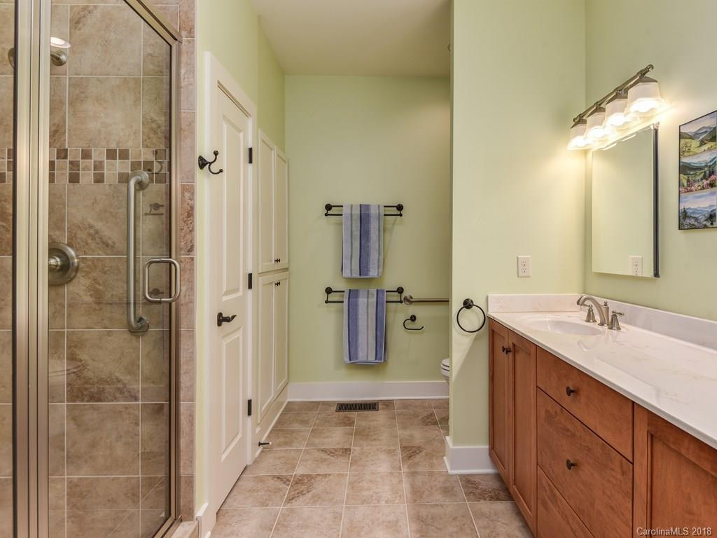 34 Meadow Village Lane #T-21 - Photo 11
