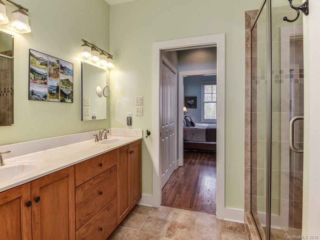 34 Meadow Village Lane #T-21 - Photo 12