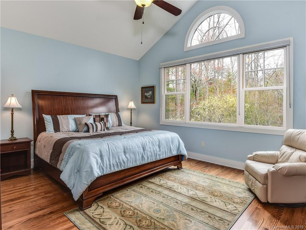 34 Meadow Village Lane #T-21 - Photo 13