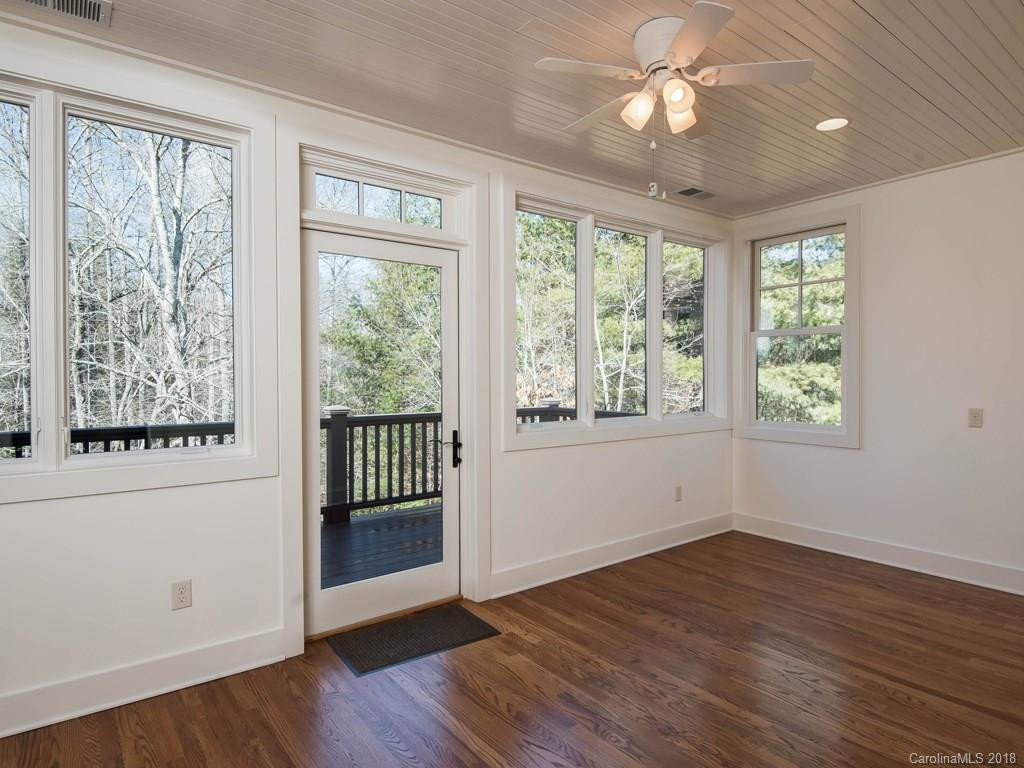 34 Meadow Village Lane #T-21 - Photo 14
