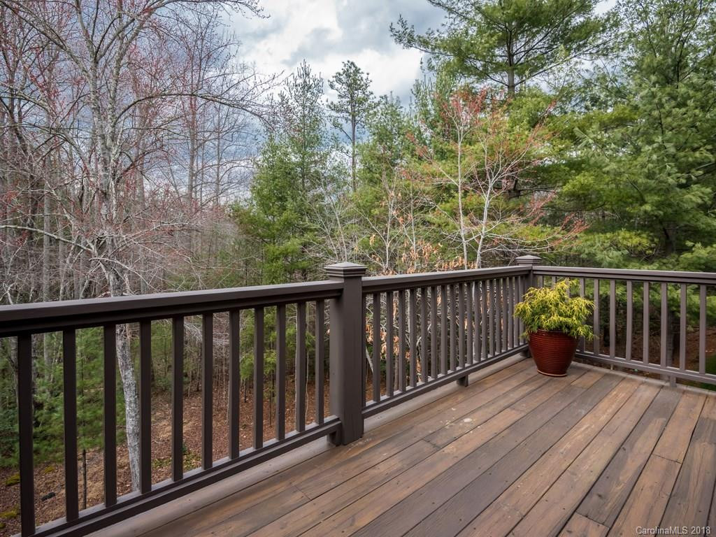 34 Meadow Village Lane #T-21 - Photo 16