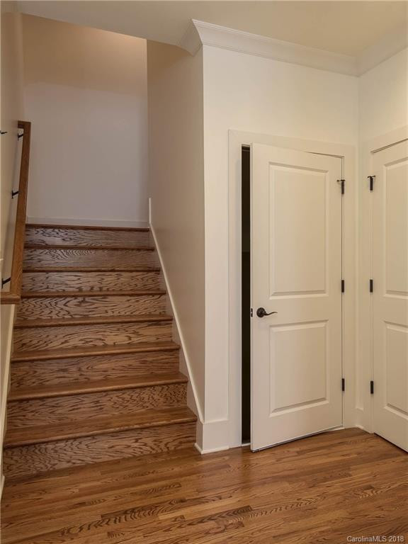 34 Meadow Village Lane #T-21 - Photo 17