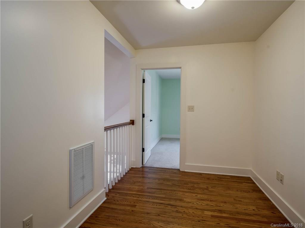 34 Meadow Village Lane #T-21 - Photo 18