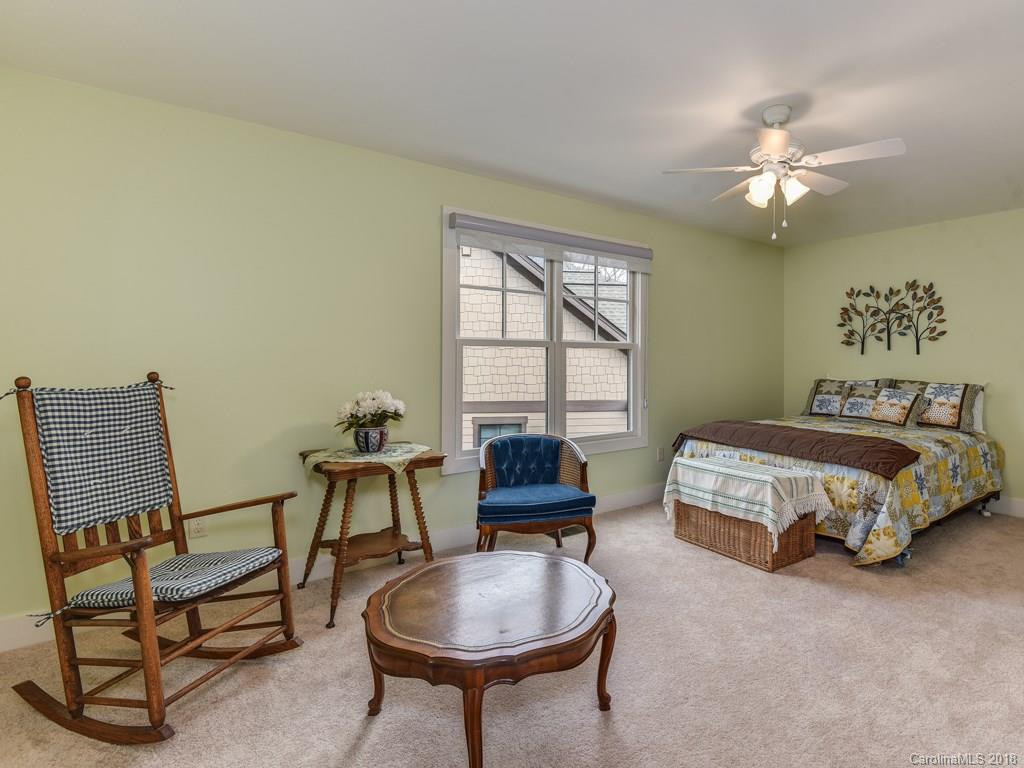 34 Meadow Village Lane #T-21 - Photo 19