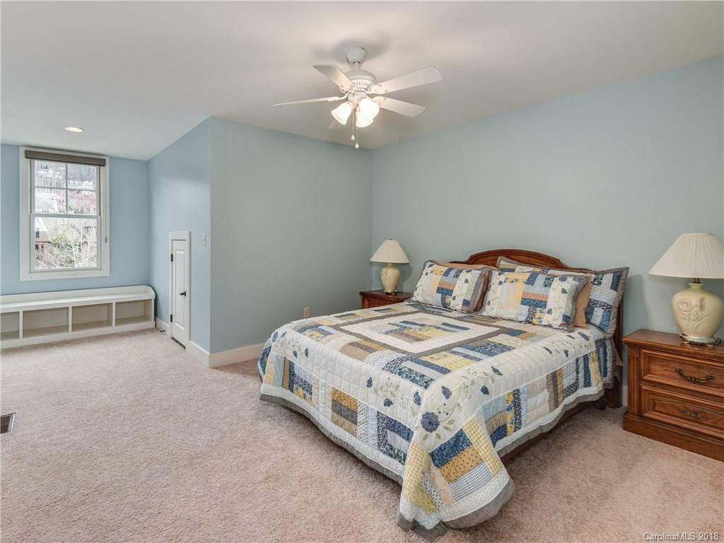 34 Meadow Village Lane #T-21 - Photo 20